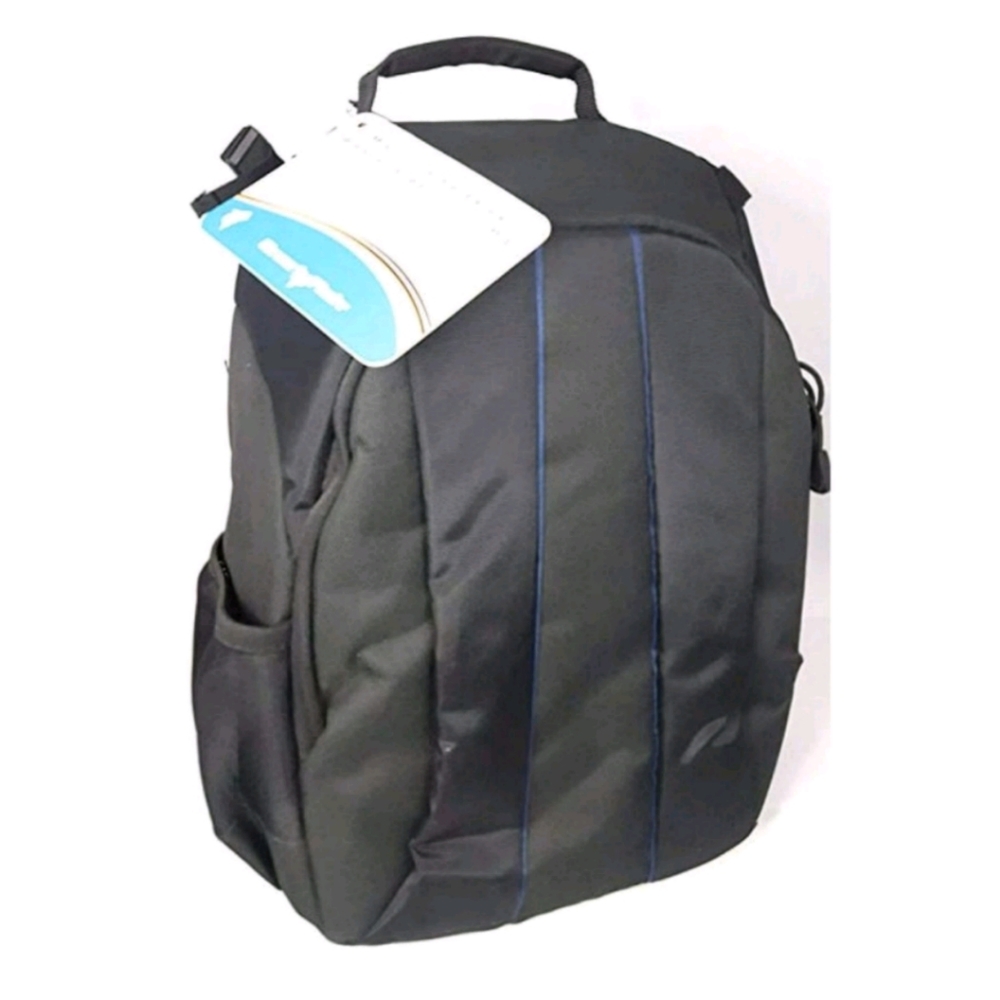 DSLR Camera Backpack /NWT